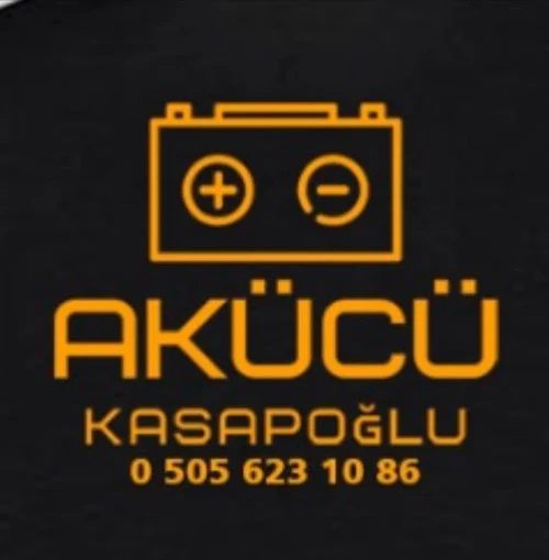 Akücü Kasapoğlu